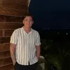 kevin_mhc