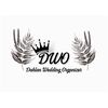 dahlanweddingorganizer