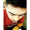 abngsyarif