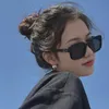 ng__bich99