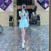 utphuong18