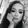 siissoujustmoi