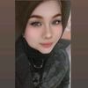 mita.apriliansi