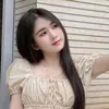 jdieu96