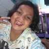 nadhifa783