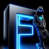 fathiq0406
