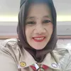 zakiyah_zacky