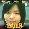 ca0936lin