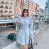minhthu_201xx