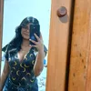 key_lacorte
