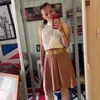 lucile_m18
