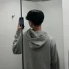 ._Talezin__.bsb.__