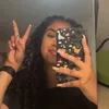 hala._xo