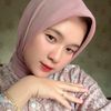 ricka.sm57