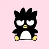 rin8_wat