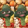 sayaana__