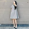 elenanguyen0727