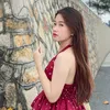 _huynh._.nhu_