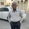 syedsajjadahmed2