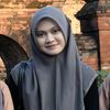 s.nurjannah16