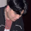 jeff20020921