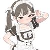 cleanupmymess81