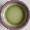 earth.matcha