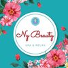 nybeautygoidauduongsinh