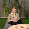dinein_aja