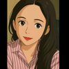 liyen.w