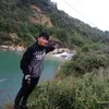 cngthv