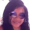 lourdessilva100