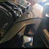 allansilva126