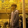 hjy_.0913
