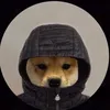 hphat_2k4