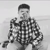joueur_a_temps_partiel