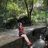 rose_nguyen_2602