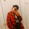 yothin_2543