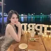 nguyenle587