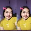 piyachay_may10