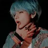 taehyungs_biggiccibag