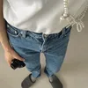 yuunaworld0804
