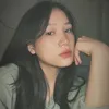 hoagthuy_113