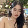 anhanh030999