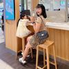 ming_thitima