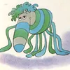 rigoshtz