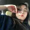 aa.quynhf