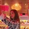 kaimanee_71287