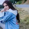 angie_miauclan