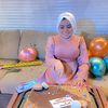 mayssa124